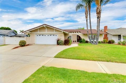405 Seminole Ave, Placentia, CA 92870 photo 3