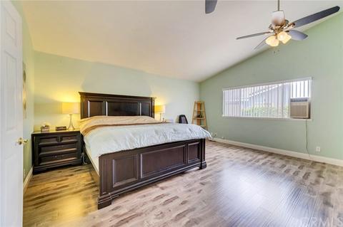 405 Seminole Ave, Placentia, CA 92870 photo 25