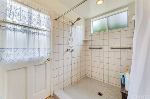 405 Seminole Ave, Placentia, CA 92870 photo 29