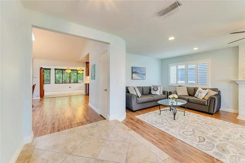 405 Seminole Ave, Placentia, CA 92870 photo 8