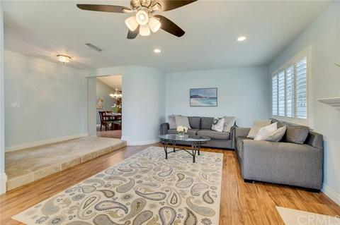 405 Seminole Ave, Placentia, CA 92870 photo 10