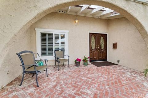 405 Seminole Ave, Placentia, CA 92870 photo 7