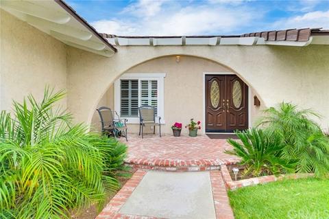 405 Seminole Ave, Placentia, CA 92870 photo 6