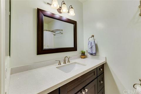 405 Seminole Ave, Placentia, CA 92870 photo 22