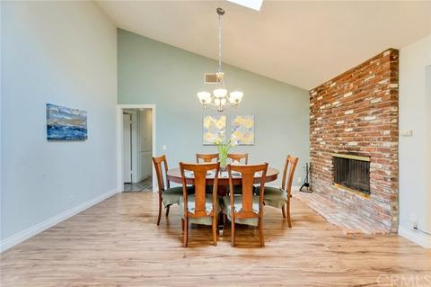 405 Seminole Ave, Placentia, CA 92870 photo 15