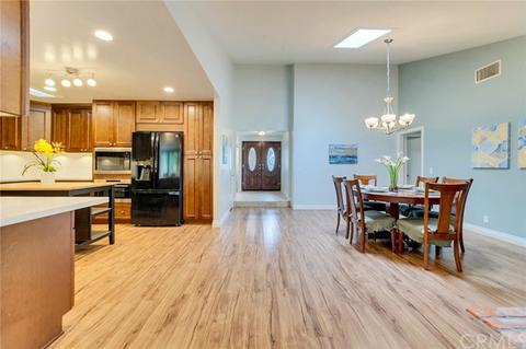 405 Seminole Ave, Placentia, CA 92870 photo 2