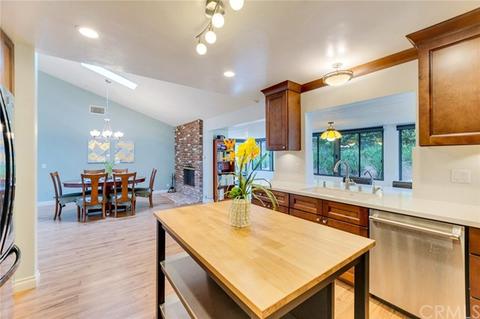 405 Seminole Ave, Placentia, CA 92870 photo 20