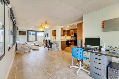 405 Seminole Ave, Placentia, CA 92870 photo 30