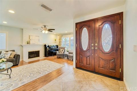 405 Seminole Ave, Placentia, CA 92870 photo 13