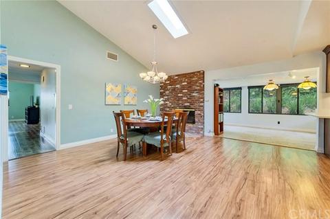 405 Seminole Ave, Placentia, CA 92870 photo 14