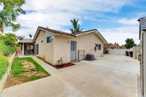 405 Seminole Ave, Placentia, CA 92870 photo 32