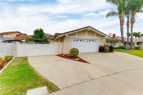 405 Seminole Ave, Placentia, CA 92870 photo 5