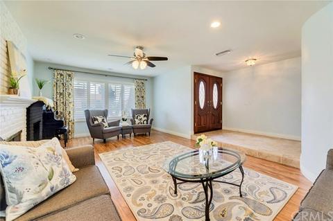 405 Seminole Ave, Placentia, CA 92870 photo 12