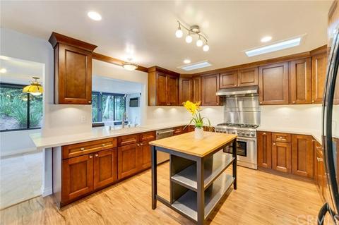 405 Seminole Ave, Placentia, CA 92870 photo 17