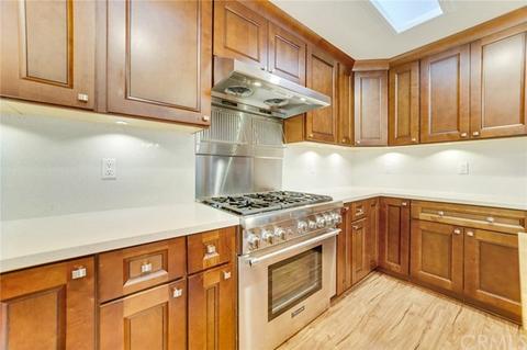 405 Seminole Ave, Placentia, CA 92870 photo 19