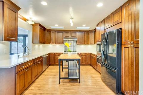 405 Seminole Ave, Placentia, CA 92870 photo 18