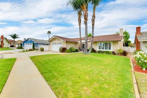 405 Seminole Ave, Placentia, CA 92870 photo 4