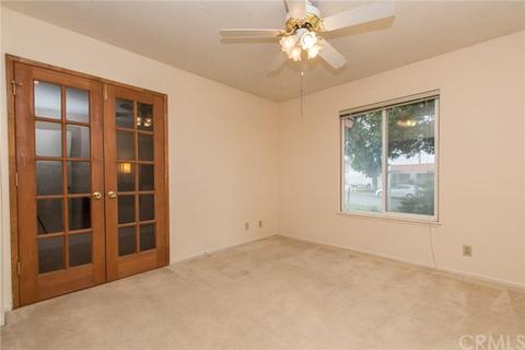 1909 Coolcrest Way, Upland, CA 91784 photo 17