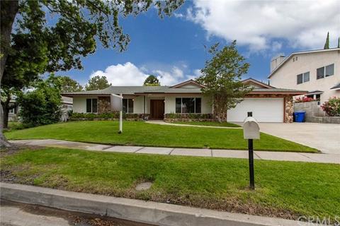 1909 Coolcrest Way, Upland, CA 91784 photo 1