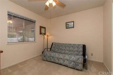 1909 Coolcrest Way, Upland, CA 91784 photo 16