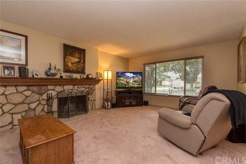 1909 Coolcrest Way, Upland, CA 91784 photo 5