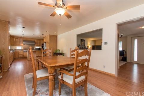 1909 Coolcrest Way, Upland, CA 91784 photo 8