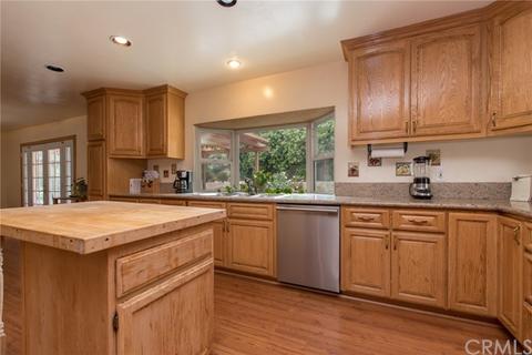 1909 Coolcrest Way, Upland, CA 91784 photo 9