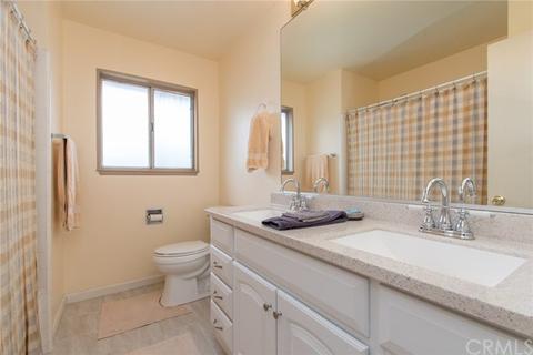 1909 Coolcrest Way, Upland, CA 91784 photo 10