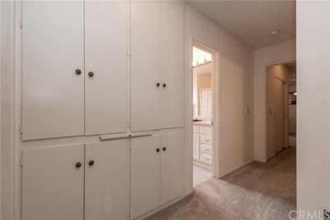 1909 Coolcrest Way, Upland, CA 91784 photo 11