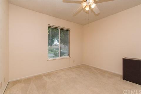 1909 Coolcrest Way, Upland, CA 91784 photo 15