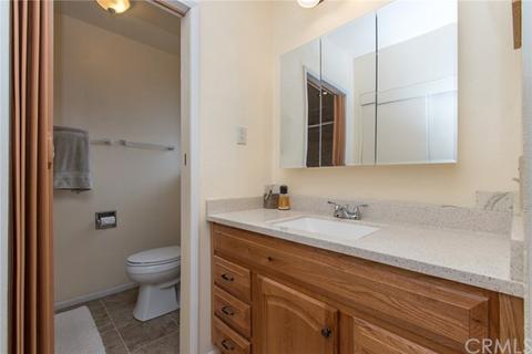 1909 Coolcrest Way, Upland, CA 91784 photo 13