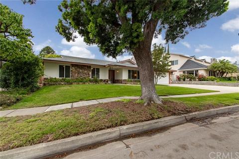 1909 Coolcrest Way, Upland, CA 91784 photo 3