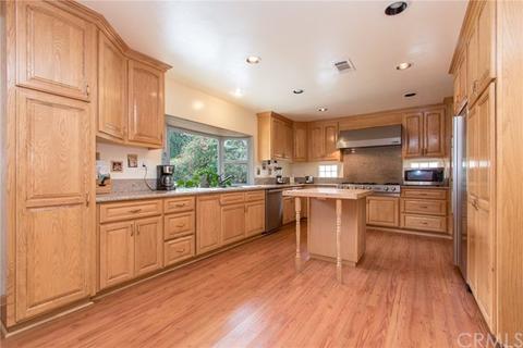 1909 Coolcrest Way, Upland, CA 91784 photo 6