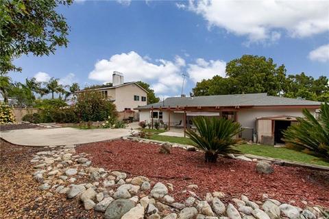 1909 Coolcrest Way, Upland, CA 91784 photo 19
