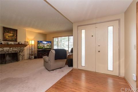 1909 Coolcrest Way, Upland, CA 91784 photo 4