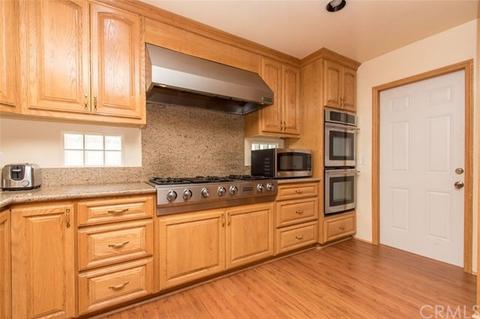 1909 Coolcrest Way, Upland, CA 91784 photo 7