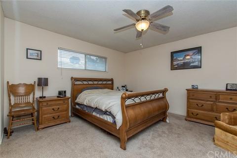 1909 Coolcrest Way, Upland, CA 91784 photo 12