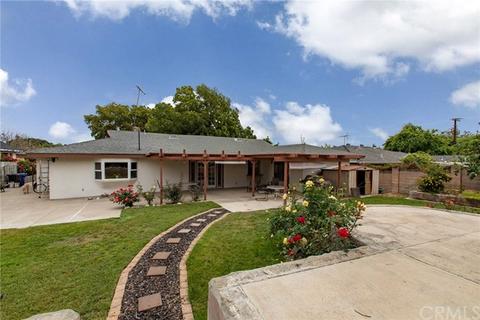 1909 Coolcrest Way, Upland, CA 91784 photo 18
