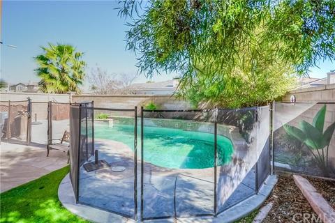 33933 Turtle Creek St, Temecula, CA 92592 photo 24