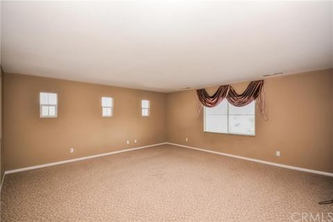 33933 Turtle Creek St, Temecula, CA 92592 photo 18