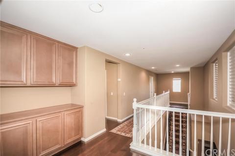 33933 Turtle Creek St, Temecula, CA 92592 photo 17