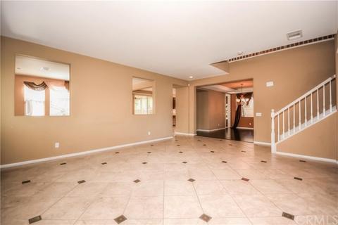 33933 Turtle Creek St, Temecula, CA 92592 photo 6