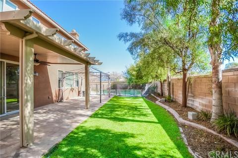 33933 Turtle Creek St, Temecula, CA 92592 photo 23