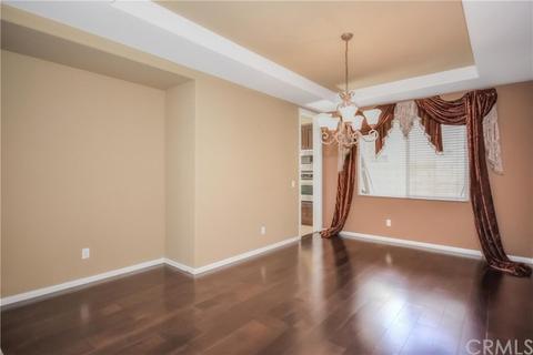 33933 Turtle Creek St, Temecula, CA 92592 photo 9