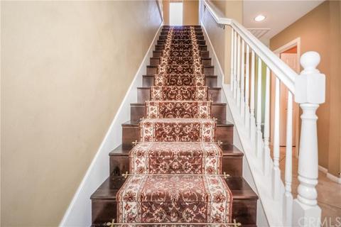 33933 Turtle Creek St, Temecula, CA 92592 photo 15