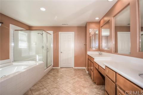 33933 Turtle Creek St, Temecula, CA 92592 photo 20