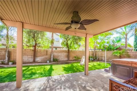 33933 Turtle Creek St, Temecula, CA 92592 photo 22