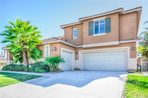 33933 Turtle Creek St, Temecula, CA 92592 photo 1