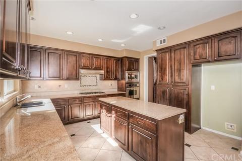 33933 Turtle Creek St, Temecula, CA 92592 photo 12