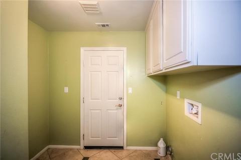 33933 Turtle Creek St, Temecula, CA 92592 photo 16